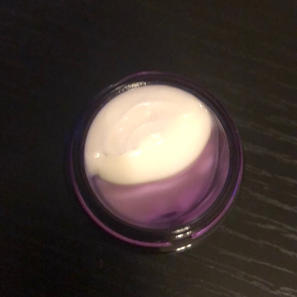 ❣️SALE❣️ kiehls super multi corrective cream - Picture 4 of 4